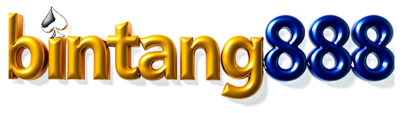 bintang888